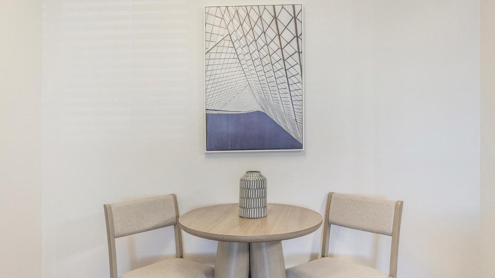 Velaire Apartments By Barsala Glendale Exteriér fotografie